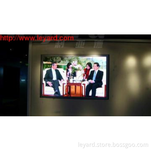 3mm pixel pitch Indoor LED Display Screen